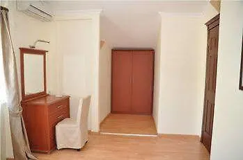 Carikci Hotel Marmaris 2*,  Turkey