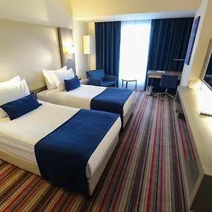 Ramada Plaza By Wyndham 4* Izmir