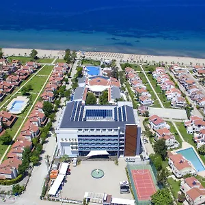 oteli̇ zi̇yaret edi̇n