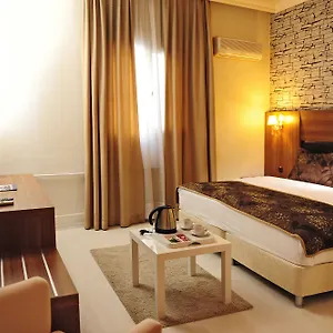 Tanik Hotel Izmir